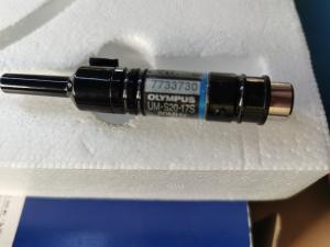 Quality High Repair service for Olympus Top brand endoscopic video probe for repairing wholesale