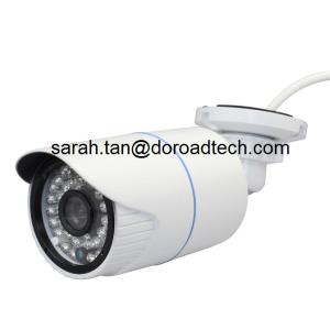 Quality China Factory Hot Selling CCTV Camera Security Camera System with High Quality Definition 800TVL wholesale