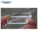 SUS304 Tube Ice Maker Machine for 5 Ton Tube Ice Manufacturing Plant Equipment