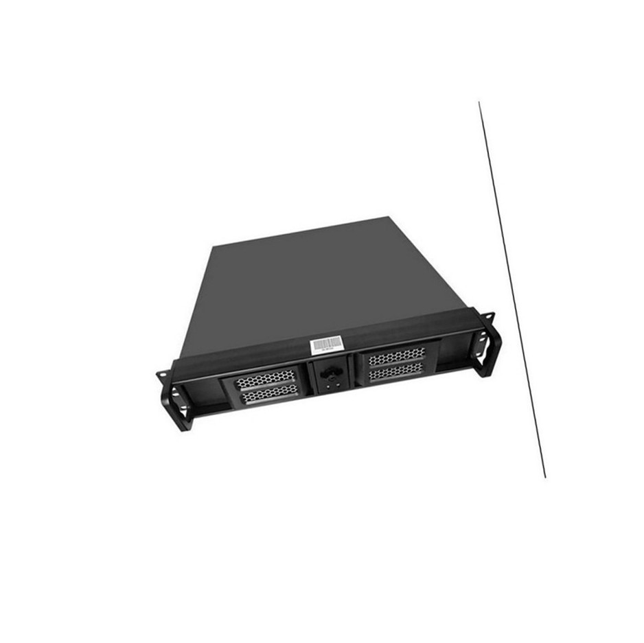 Long Range Cofdm Wireless Fpv Hd Sdi Transmitter For Car To Car