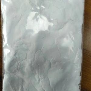 Quality Cotton Shaped White Powder Fine Sand Texture Effect Low Addition Amount PTFE Sanding Agent wholesale