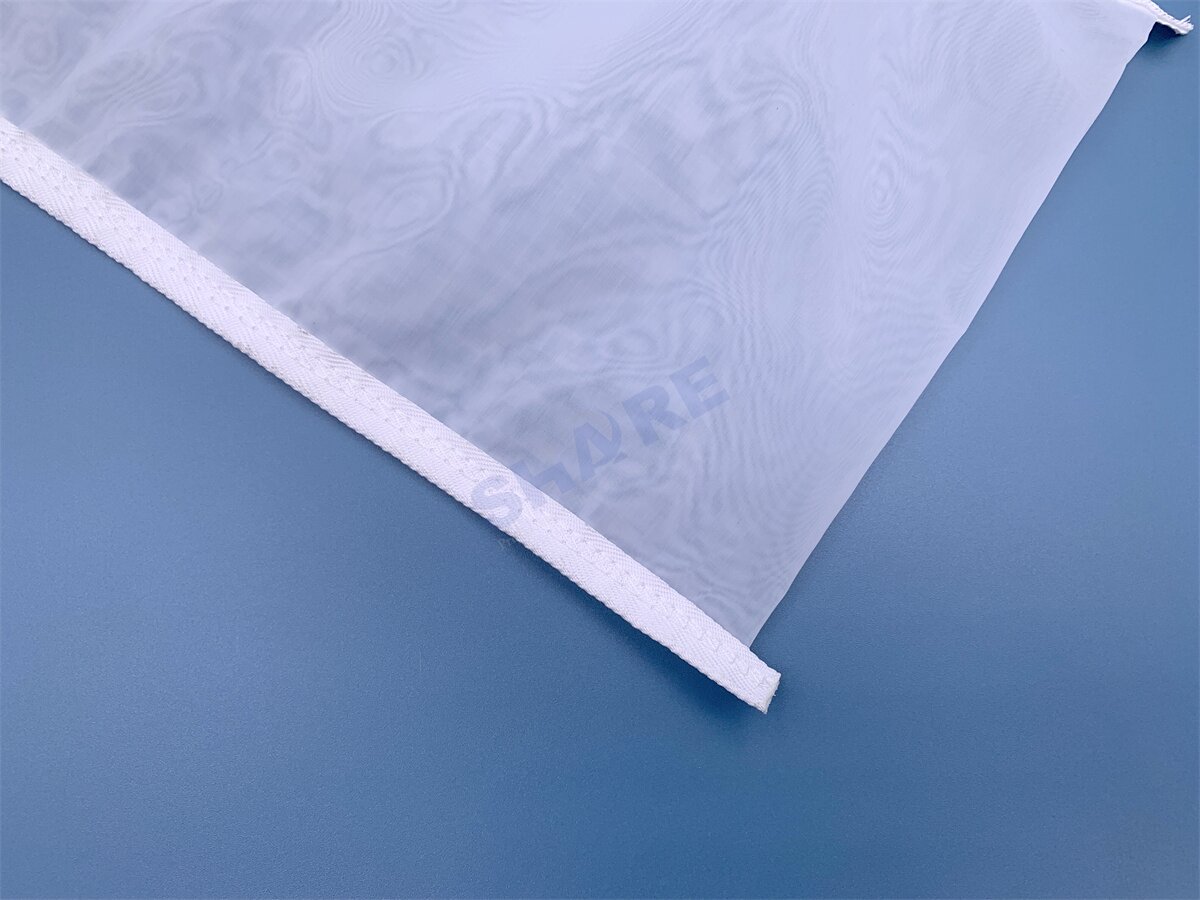 mesh liquid bag