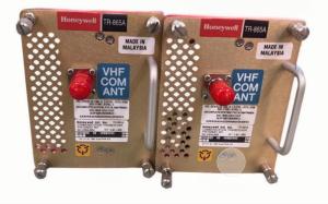 China Upgrade Your Vessel with Honeywell VDR P/N 7026201-801 Equipment on sale