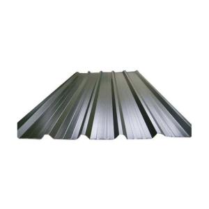 Quality Wall Panles Stainless Steel Corrugated Sheet Plate wholesale