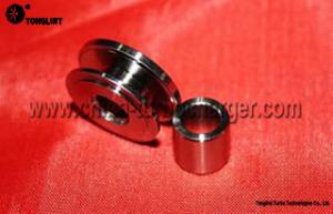 Quality High performance Toyota Turbocharger Thrust Spacer CT20 for Carbon Seal wholesale