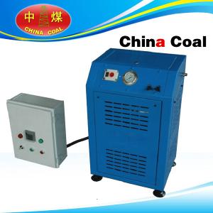 Quality MF5 CNG Home CNG Compressor wholesale