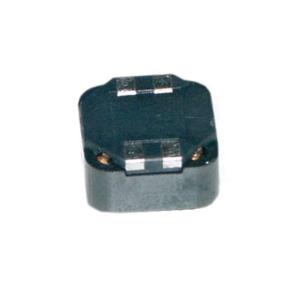 Quality 744870221 wholesale