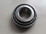 DAC255600206/29 Front Wheel Bearing 2RS 633272 633280 C0517 Single Row