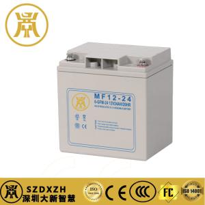 Quality Custom 12V 120AH Lithium Ion Battery For Solar Energy Storage Systems wholesale