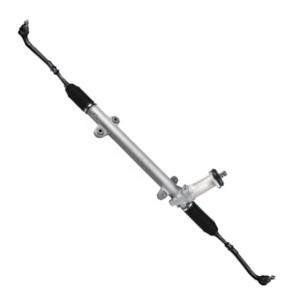 Quality 56500-3Q000 56500-2L200 Hydraulic Steering Rack For Hyundai Sonata wholesale