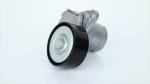 06K 903 133 A Audi Engine Parts Adjustable Metal Timing Belt Tensioner Pulley