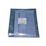 Customized Fiber Cable Assembly 12 Core MPO Male LC Fiber 0.9mm Fanout