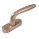 Quality Zinc alloy handle wholesale