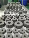 Corrosion Resistant Cemented Carbide Cold / Hot Forging Die