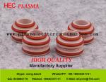 Max 200 Consumables For MaxPRO200 Swril Ring 220529