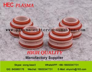 Quality Max 200 Consumables For MaxPRO200 Swril Ring 220529 wholesale