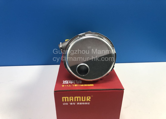 OEM Oil Pump JMC Auto Parts For JMC TRANSIT 493 1011100SD
