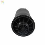 air suspension Air Bag Spring for GL X164 Rear 1643201025 1643200725