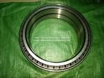 TIMKEN Tapered Roller Bearings L357049NW/L357010CD
