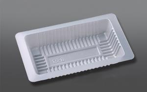 Quality B-27 Blister konjac box wholesale