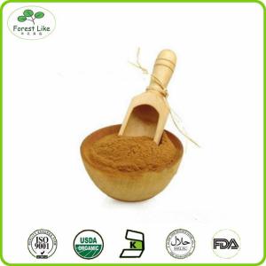 Quality Anti-bacteria mangosteen extract with competitive price wholesale