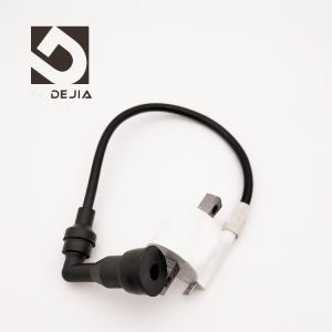 Quality bajaj bm150 ignition coil wholesale