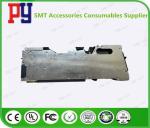 SMT Parts SIEMENS SIPLACE Feeder 2x8mm Splice 00141499-03