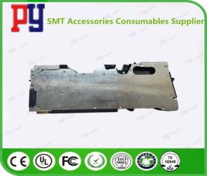 Quality SMT Parts SIEMENS SIPLACE Feeder 2x8mm Splice 00141499-03 wholesale