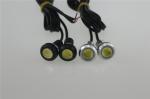 Eagle Eye LED FOG Light