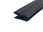 Sealing Window Seals for Aluminium Glass Rubber Door or Window Tailored to Your