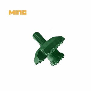 Quality 165mm DTH Hole Opener Drill Bit With DHD3.5 Shank For Rock Formation Drilling wholesale