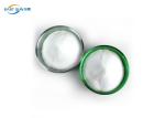 Polyamide Hot Melt Adhesive PA Powder For Heat Transfer Printing