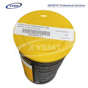 Quality 00328369-01 GREASE Siemens ASM machine spare part wholesale