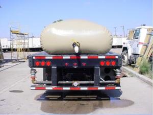 Quality Collapsible Grey Water Tank wholesale