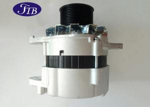 Quality Electric Spare Parts Original Alternator E320d wholesale
