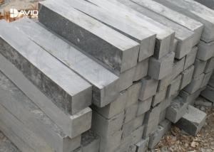 Quality Fantasy Granite Paving Stones Wear Resistance For Old City Reconstruction wholesale