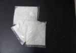 Heat Seal PVA Water Soluble Bags Compostable Biodegradable
