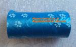 dog dirt bags, litter bags, poop bags, dispos,Waste Pick-up Bags, Garbage Bag
