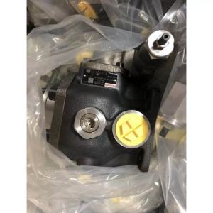 Quality R902081817 A11VLO190LRDS/11R-NSD12K72 Hydraulic Pump For Rexroth Excavator wholesale