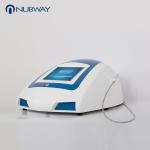 laser varicose vein removal treatment 980nm laser vascular removal machine