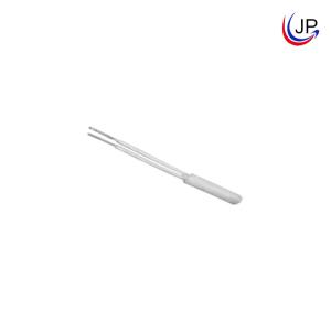 Quality 2.252Kohm 3935k HDPE Plastic Thermistor Housing R25 wholesale