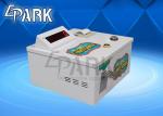 Electronic Redemption Game Machine / Lottery Ticket Counting Machine