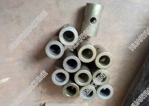 Quality XCMG Horizontal directional drilling parts, 425500477 41305084 pipe wholesale