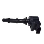 0001501980 0001502680 0001502780 Ignition System Cars Electric Ignition Coil For