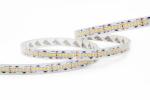 Indoor CRI 90 24V Flexible LED Strip Lights Waterproof IP65 OFLY-2835-60S-X-3-L
