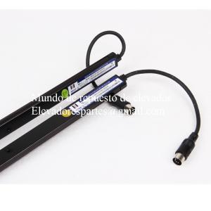Quality WECO Light curtain WECO-917A61-AC220 94 beams for passenger elevator and freight elevator wholesale