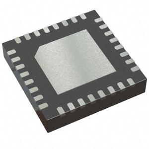 Quality MAX9312ETJ+T wholesale