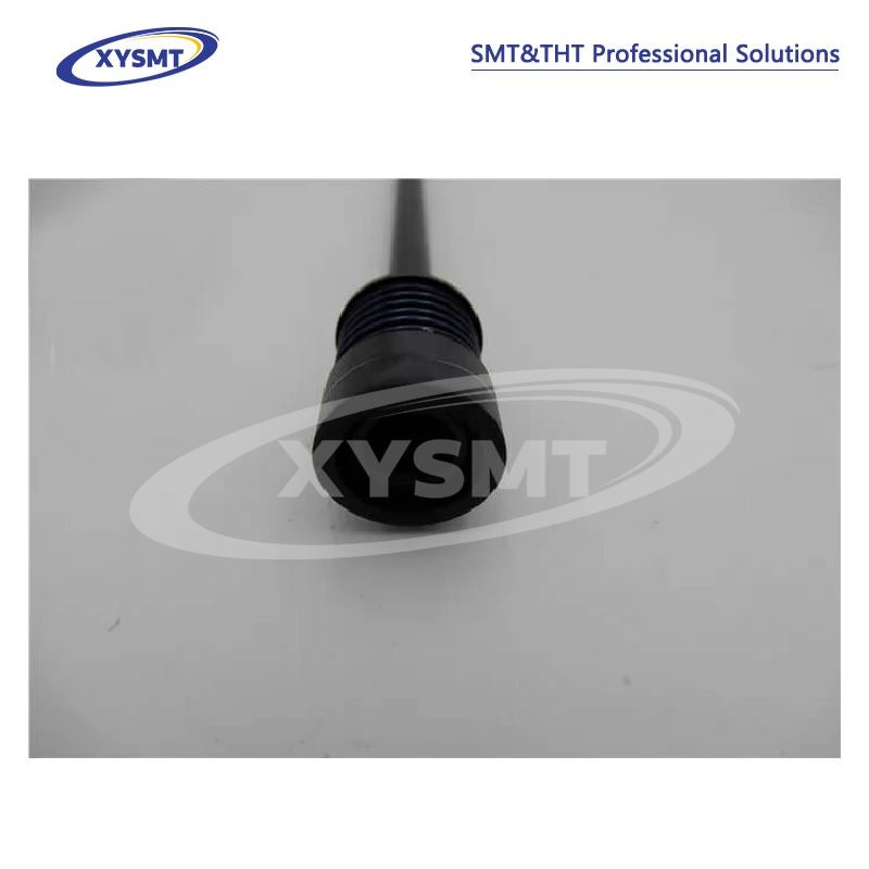 40078104 IC Z SLIDE JUKI 1080 2080 3020 machine spare part