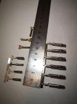 Die Design for High Volume Production of Custom Metal Stamping Parts