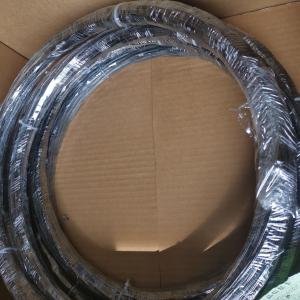 Quality Molybdenum Spray Wire 3.17 Pure Molybdenum Wire wholesale